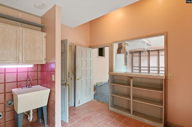 528 Queen Street, Columbia, SC 29205
