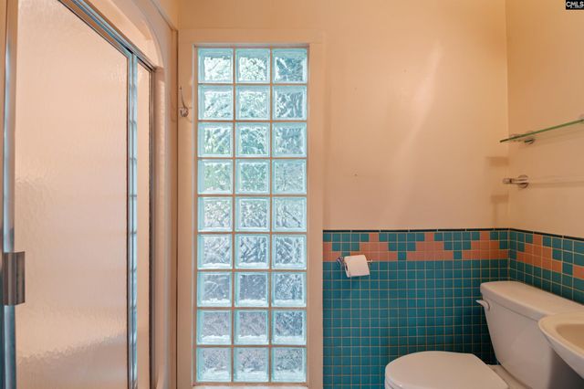 528 Queen Street, Columbia, SC 29205