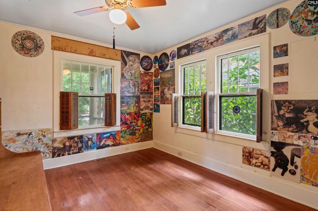 528 Queen Street, Columbia, SC 29205