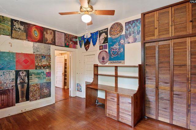 528 Queen Street, Columbia, SC 29205