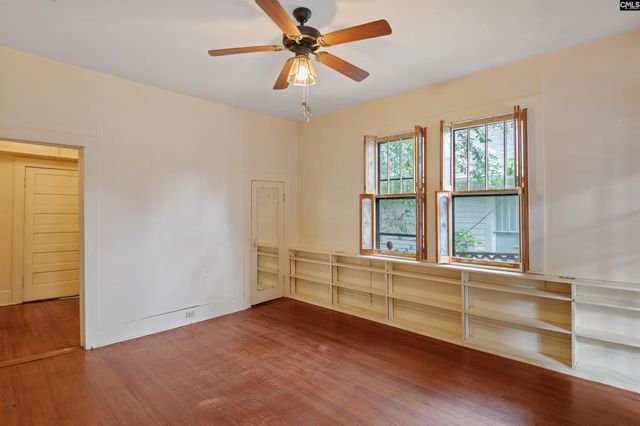528 Queen Street, Columbia, SC 29205