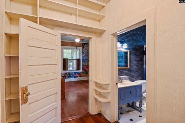 528 Queen Street, Columbia, SC 29205