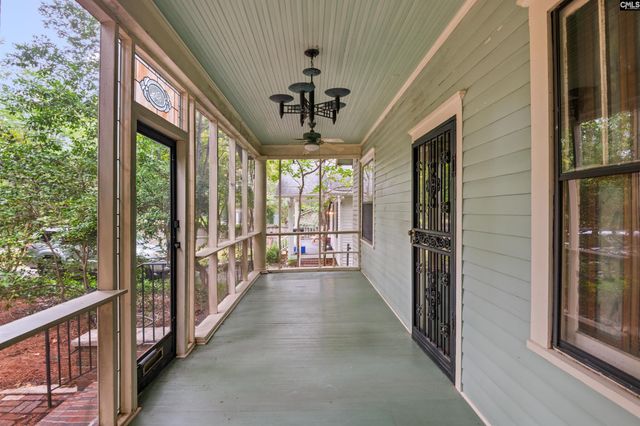 528 Queen Street, Columbia, SC 29205