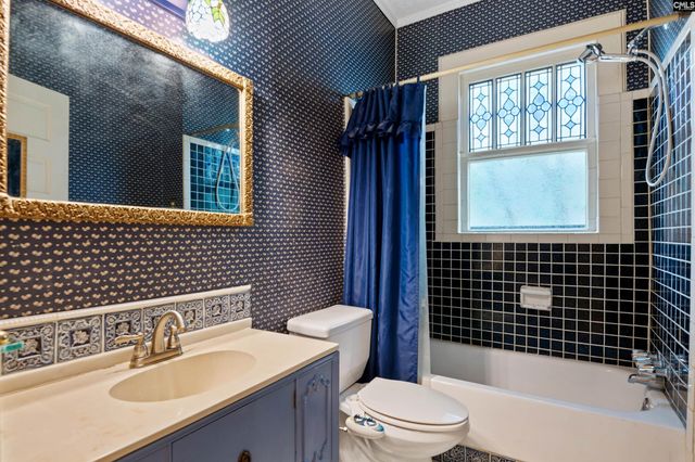 528 Queen Street, Columbia, SC 29205