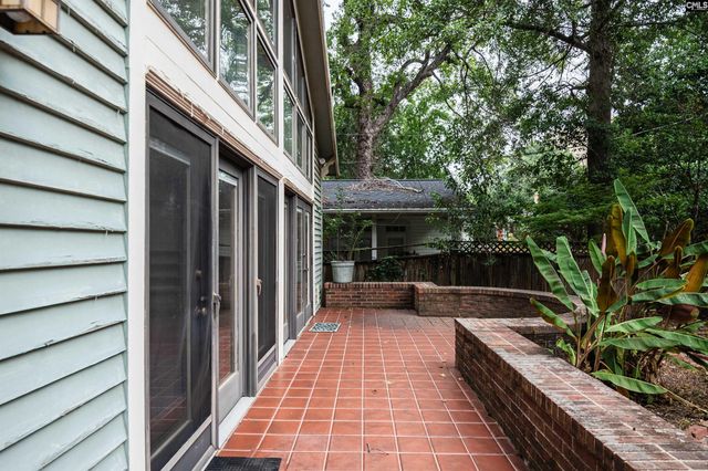 528 Queen Street, Columbia, SC 29205