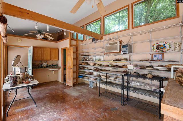 528 Queen Street, Columbia, SC 29205