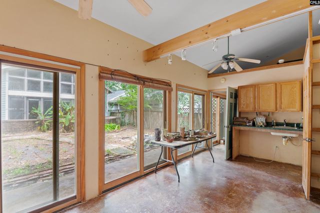 528 Queen Street, Columbia, SC 29205