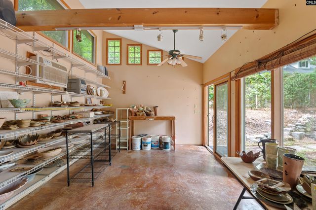 528 Queen Street, Columbia, SC 29205