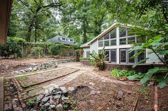 528 Queen Street, Columbia, SC 29205