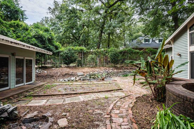 528 Queen Street, Columbia, SC 29205