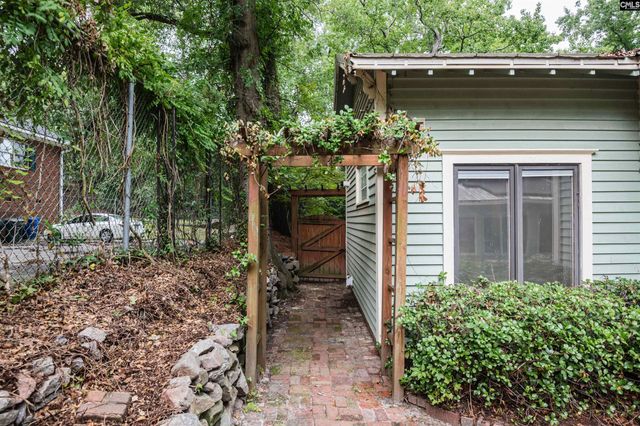 528 Queen Street, Columbia, SC 29205
