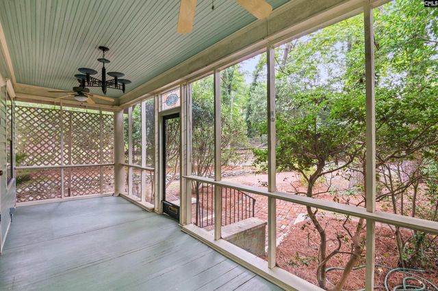 528 Queen Street, Columbia, SC 29205