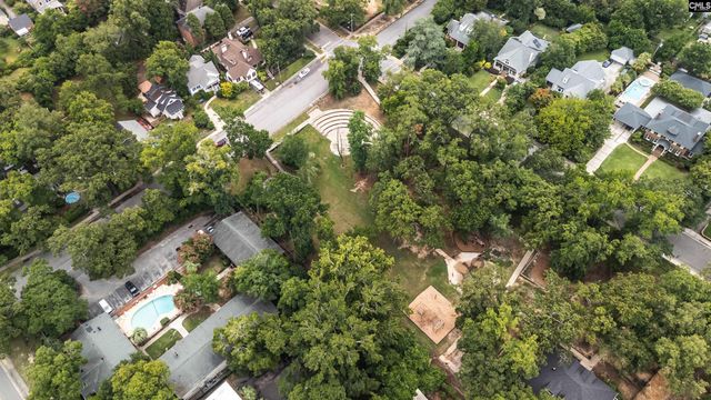 528 Queen Street, Columbia, SC 29205
