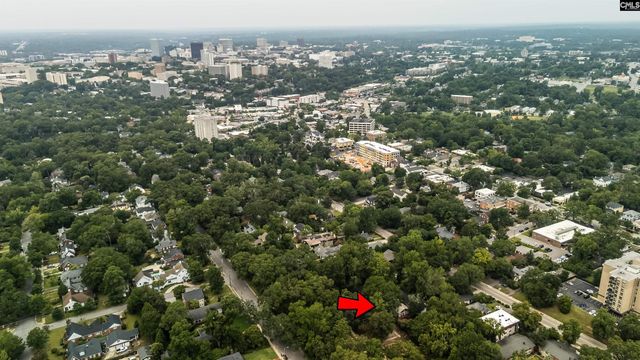 528 Queen Street, Columbia, SC 29205