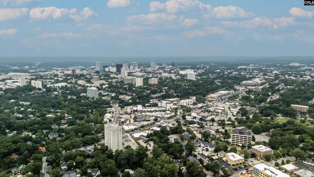 528 Queen Street, Columbia, SC 29205