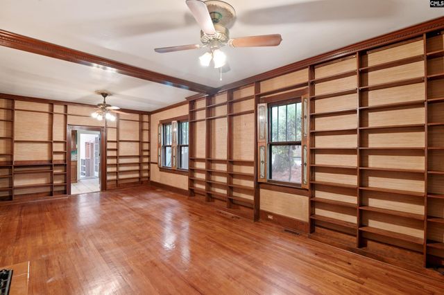528 Queen Street, Columbia, SC 29205