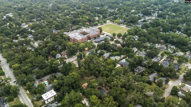 528 Queen Street, Columbia, SC 29205