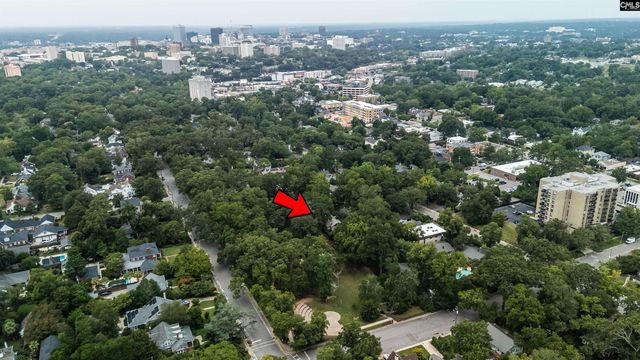 528 Queen Street, Columbia, SC 29205