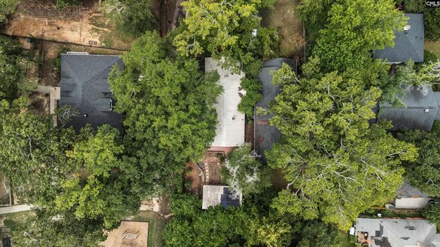 528 Queen Street, Columbia, SC 29205