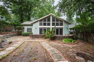 528 Queen Street, Columbia, SC 29205