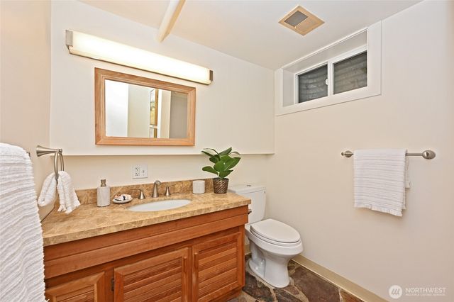 10801 12th Avenue NE, Seattle, WA 98125