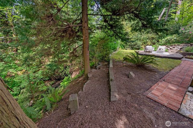 10801 12th Avenue NE, Seattle, WA 98125