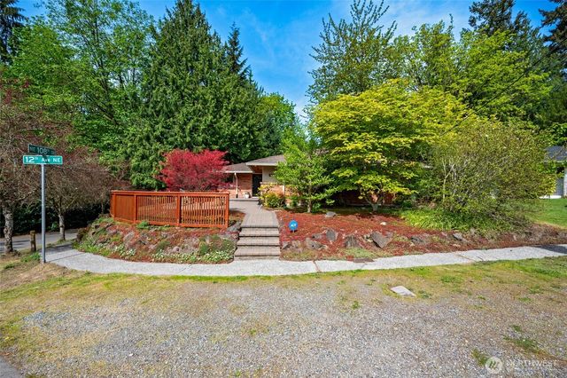 10801 12th Avenue NE, Seattle, WA 98125