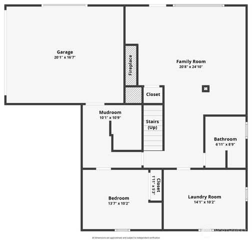 10801 12th Avenue NE, Seattle, WA 98125