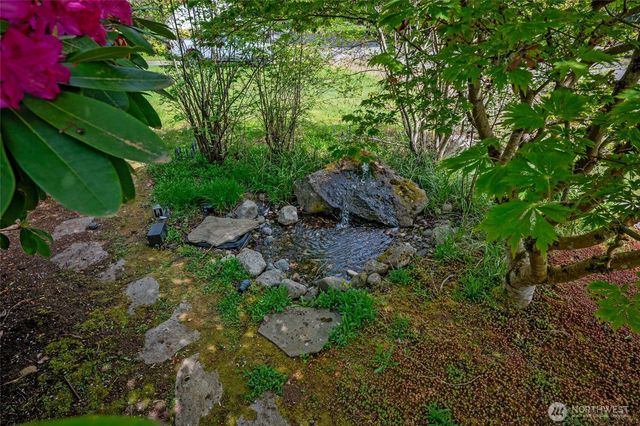 10801 12th Avenue NE, Seattle, WA 98125
