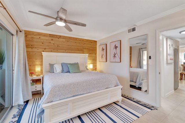 1700 S Ocean Boulevard 0040, Delray Beach, FL 33483