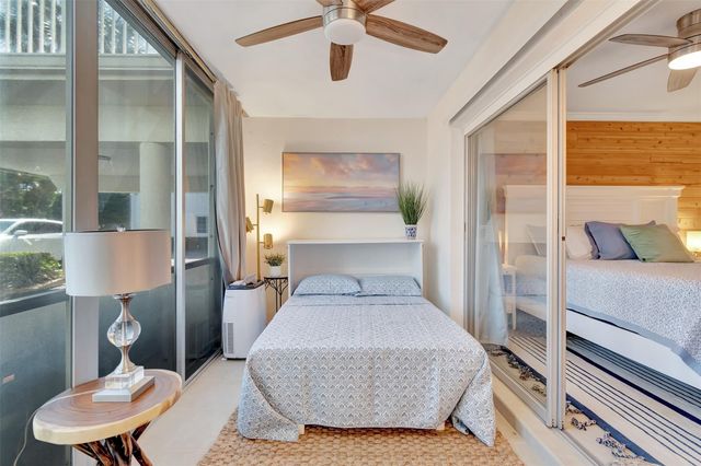 1700 S Ocean Boulevard 0040, Delray Beach, FL 33483