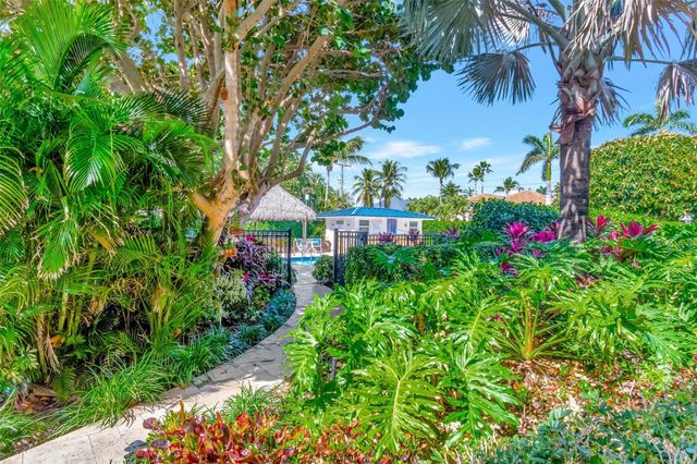 1700 S Ocean Boulevard 0040, Delray Beach, FL 33483