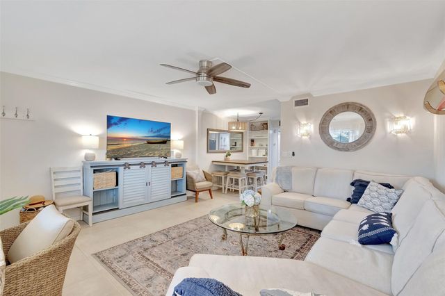 1700 S Ocean Boulevard 0040, Delray Beach, FL 33483