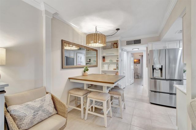 1700 S Ocean Boulevard 0040, Delray Beach, FL 33483