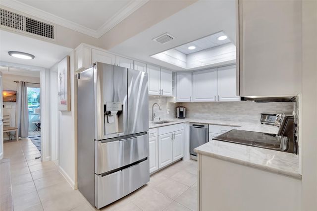 1700 S Ocean Boulevard 0040, Delray Beach, FL 33483