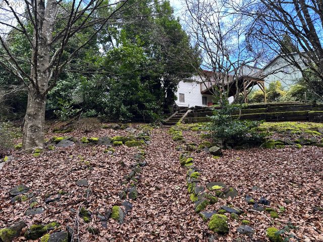 36350 DUBARKO Rd, Sandy, OR 97055