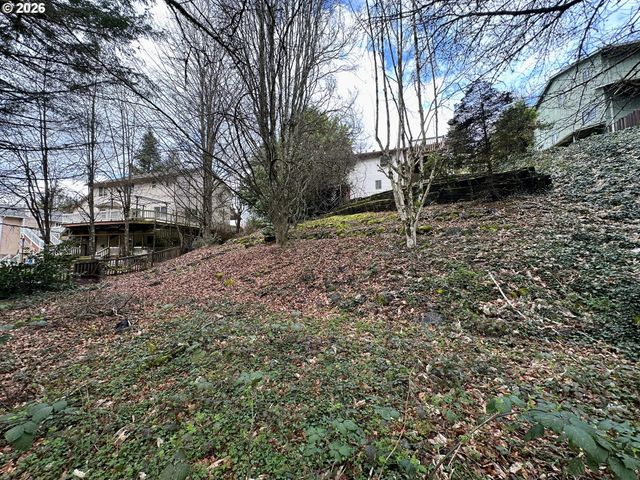 36350 DUBARKO Rd, Sandy, OR 97055