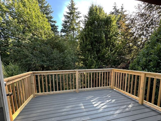 36350 DUBARKO Rd, Sandy, OR 97055