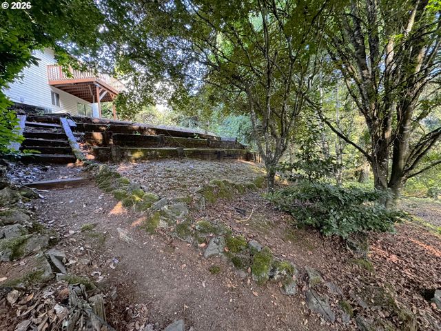 36350 DUBARKO Rd, Sandy, OR 97055