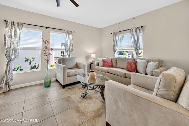 2190 Snapdragon Drive NW, Palm Bay, FL 32907