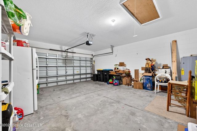 2190 Snapdragon Drive NW, Palm Bay, FL 32907