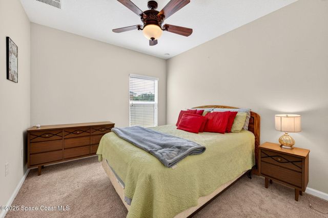 2190 Snapdragon Drive NW, Palm Bay, FL 32907
