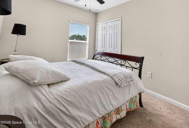 2190 Snapdragon Drive NW, Palm Bay, FL 32907