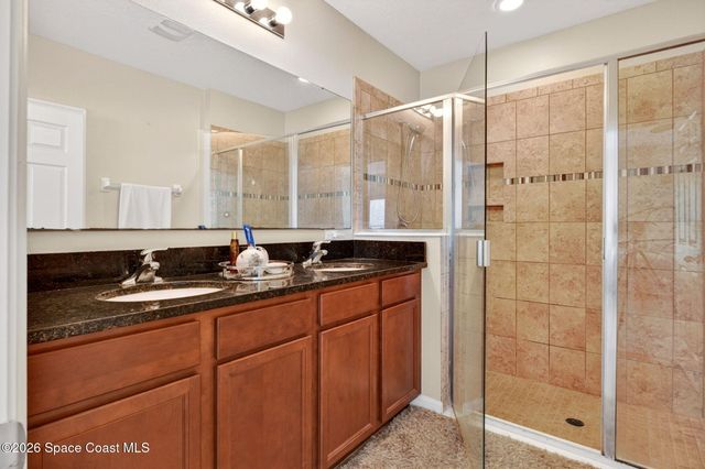 2190 Snapdragon Drive NW, Palm Bay, FL 32907