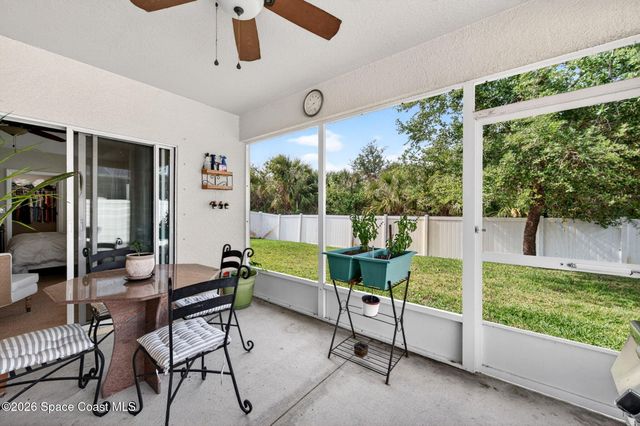 2190 Snapdragon Drive NW, Palm Bay, FL 32907