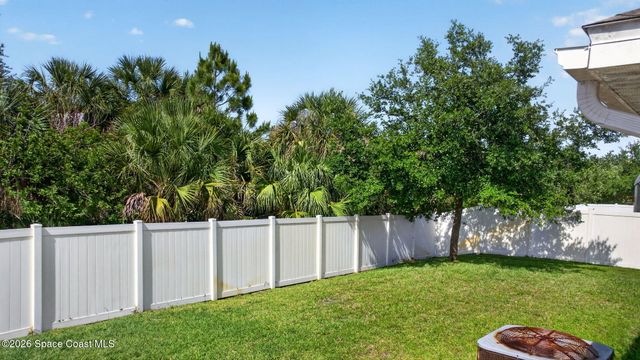 2190 Snapdragon Drive NW, Palm Bay, FL 32907