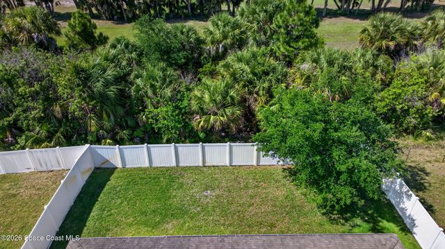 2190 Snapdragon Drive NW, Palm Bay, FL 32907