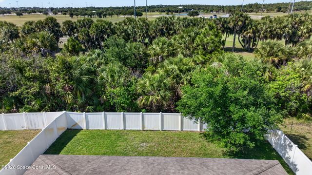 2190 Snapdragon Drive NW, Palm Bay, FL 32907