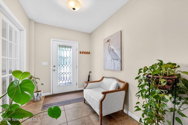 2190 Snapdragon Drive NW, Palm Bay, FL 32907