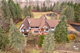 10722 S Gera Road, Birch Run Twp, MI 48415